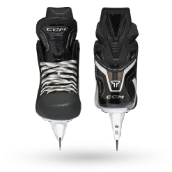 Tacks XR 90 Schlittschuhe Senior