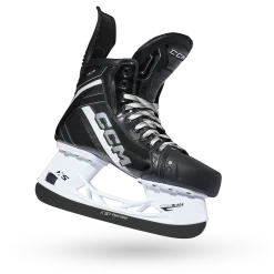 Tacks XR 90 Schlittschuhe Senior
