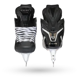 Tacks XR Schlittschuhe Senior