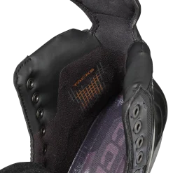 Tacks XR Schlittschuhe Senior
