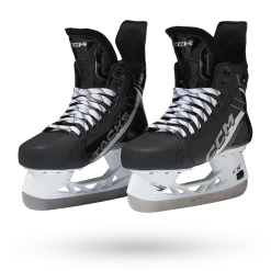 Tacks XR 80 Schlittschuhe Senior