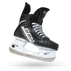 Tacks XR 80 Schlittschuhe Senior