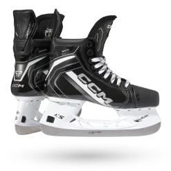 Tacks XR 80 Schlittschuhe Senior