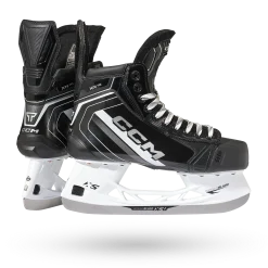 Tacks XR 70 Schlittschuhe Senior