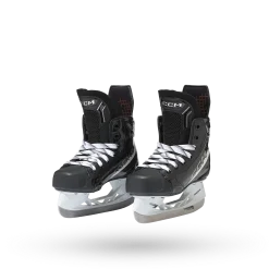 Tacks XR 90 Schlittschuhe Youth