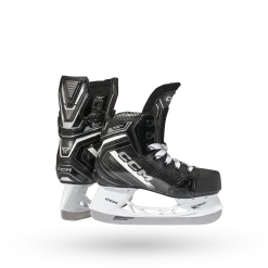 Tacks XR 90 Schlittschuhe Youth