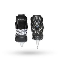Tacks XR 90 Schlittschuhe Youth