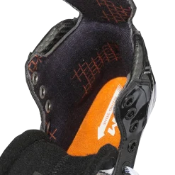 Tacks XR 90 Schlittschuhe Youth