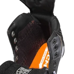 Tacks XR Schlittschuhe Youth