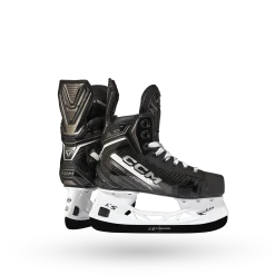Tacks XR Schlittschuhe Youth