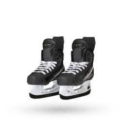 Tacks XR Schlittschuhe Youth