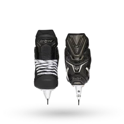 Tacks XR Schlittschuhe Youth