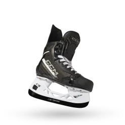 Tacks XR Schlittschuhe Youth