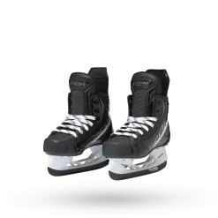 Tacks XR Schlittschuhe Youth