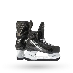 Tacks XR Schlittschuhe Youth