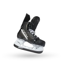 Tacks XR Schlittschuhe Youth