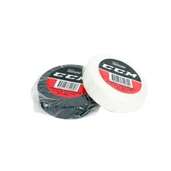 TAPE CLOTH 20MX25MM WH