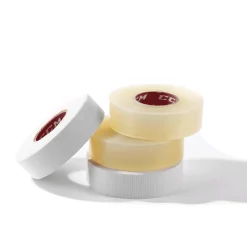 Tape Vorteilspaket