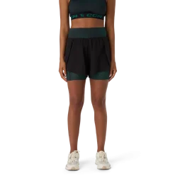 Taylor Heise 2-in-1 Training Short