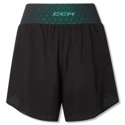 Taylor Heise 2-in-1 Training Short