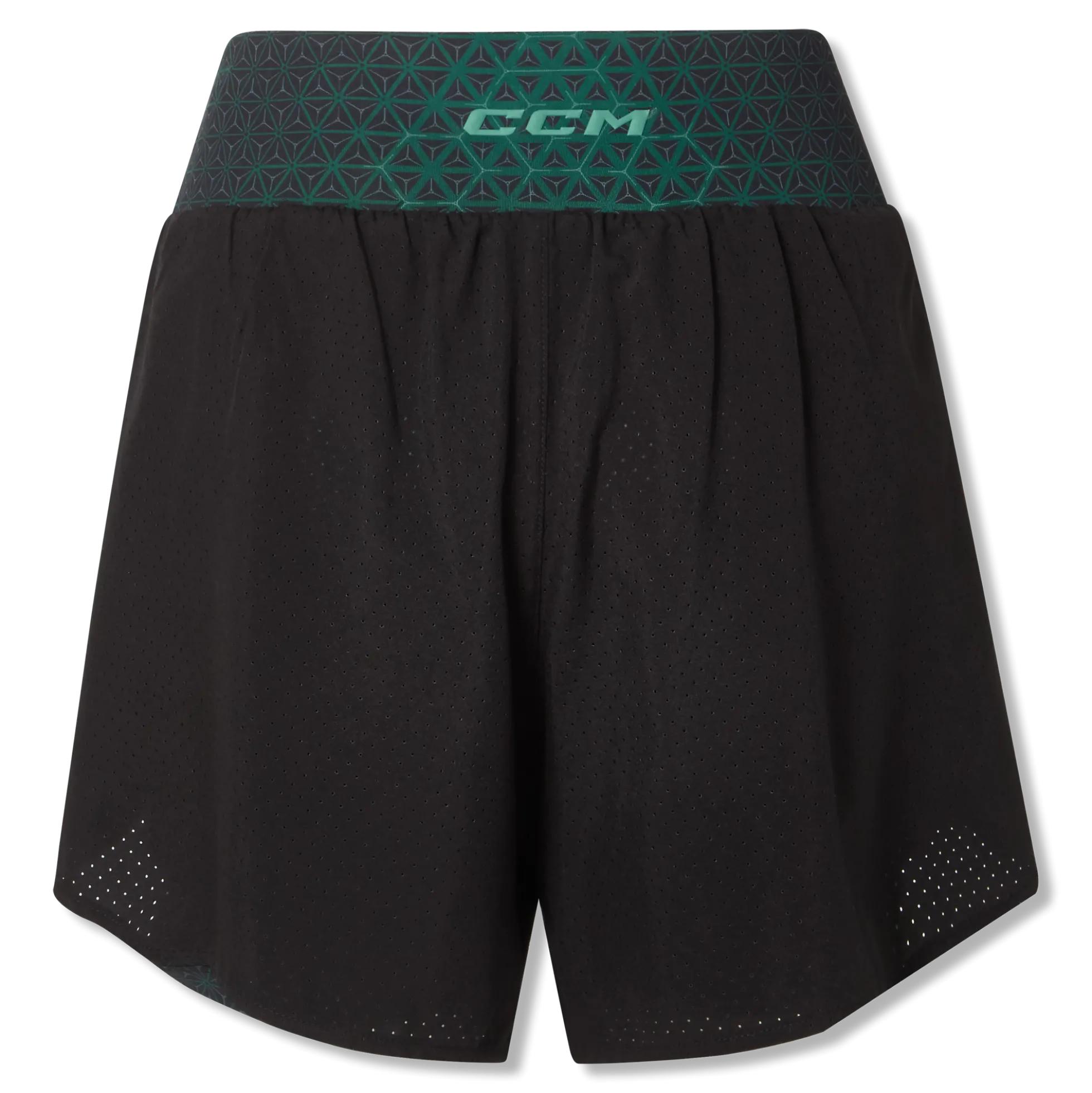 Taylor Heise 2-in-1 Training Short