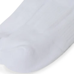 Team Crew Socks Socken 3er-Pack