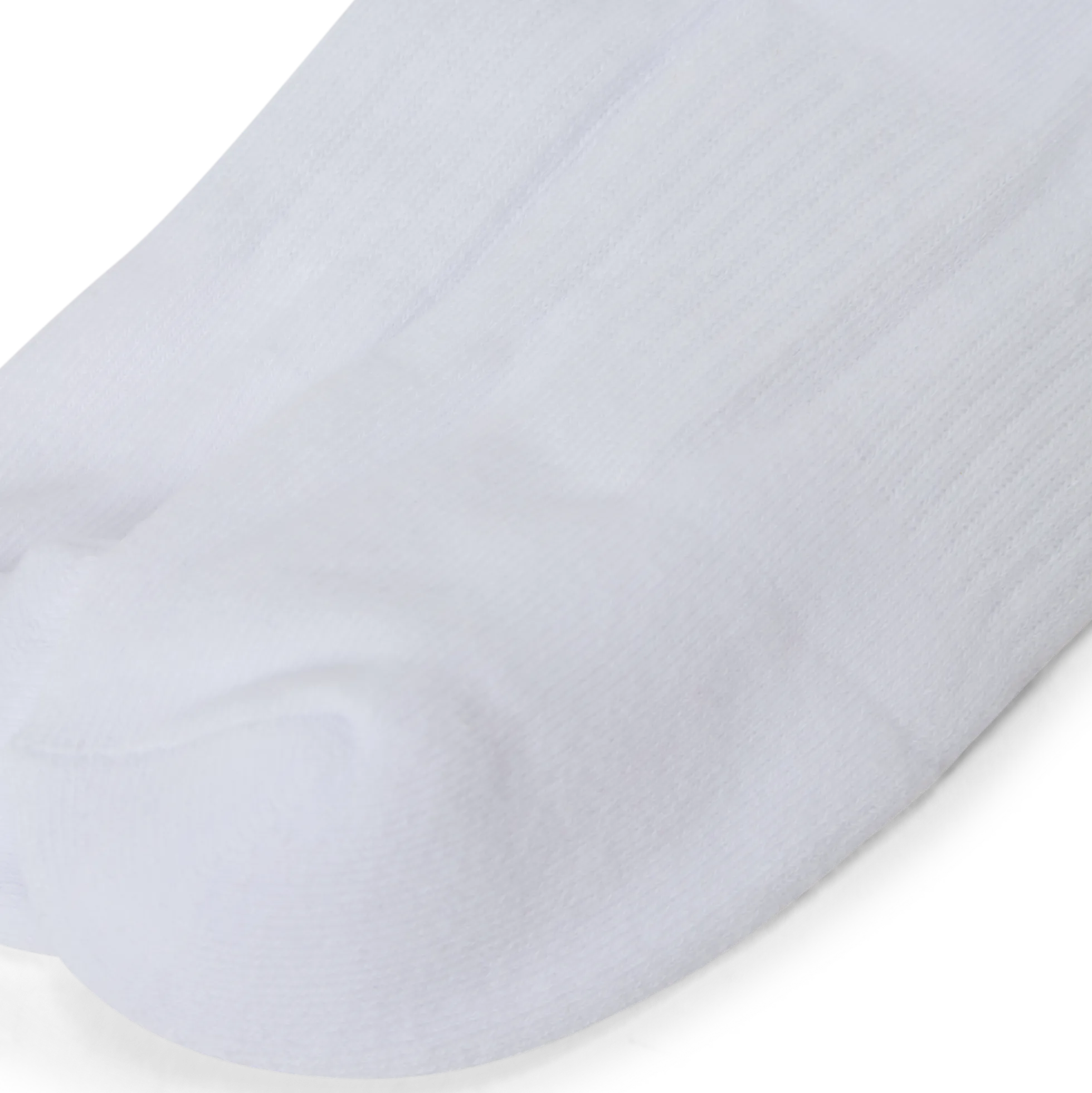 Team Crew Socks Socken 3er-Pack