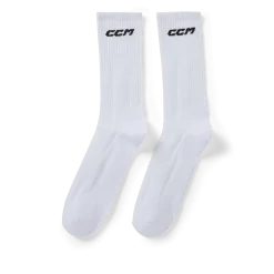 Team Crew Socks Socken 3er-Pack