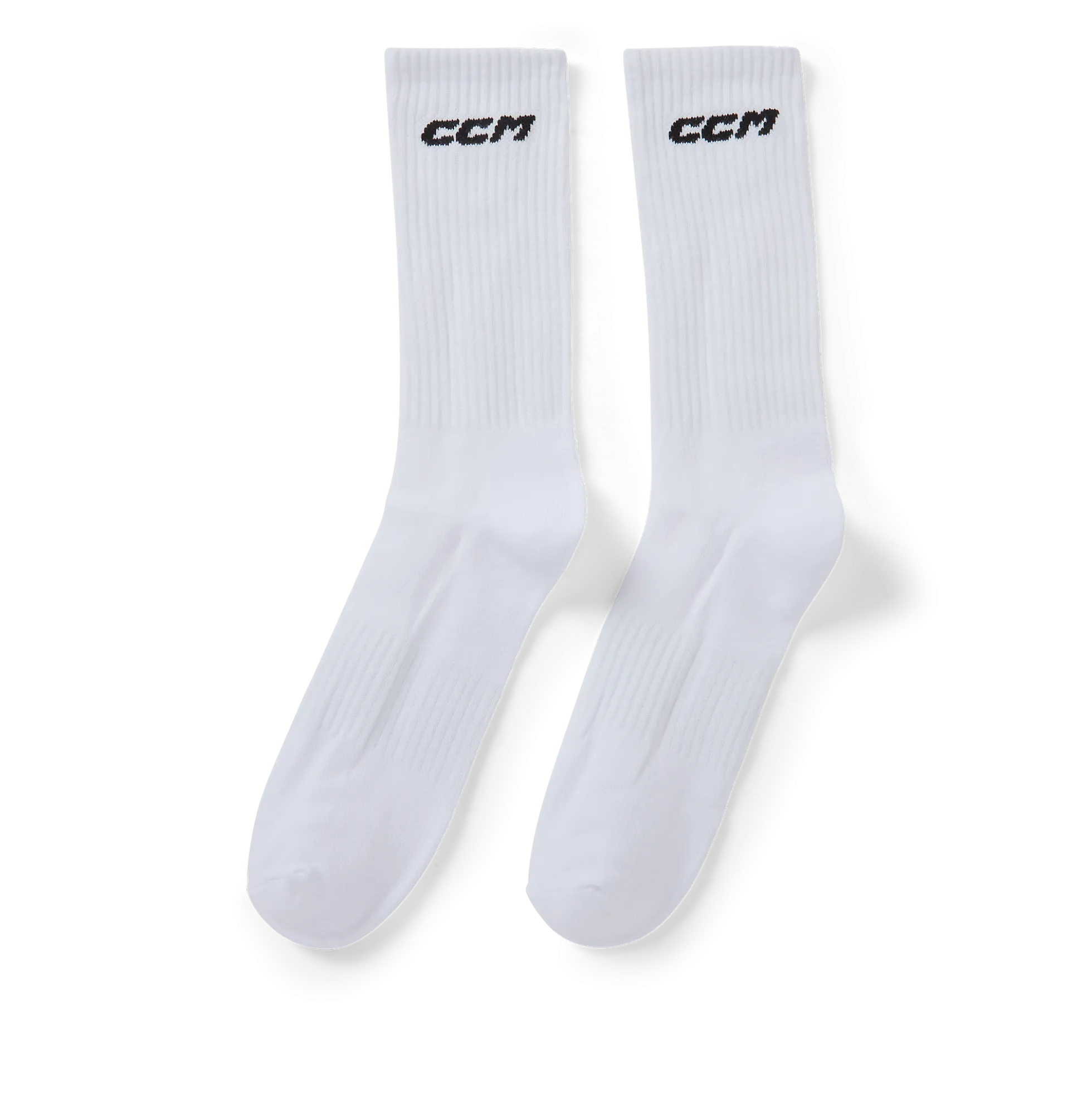 Team Crew Socks Socken 3er-Pack
