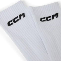 Team Crew Socks Socken 3er-Pack