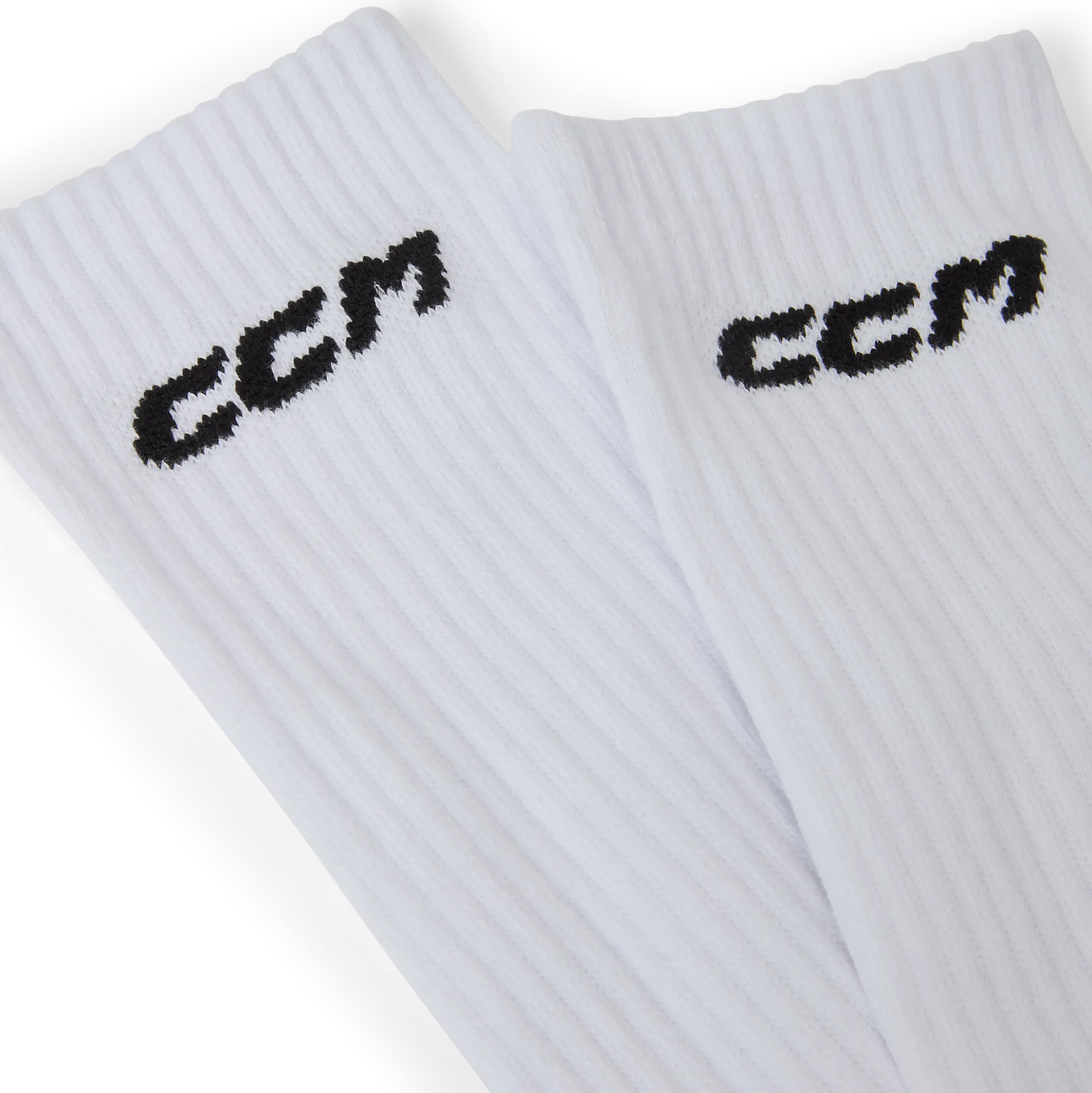 Team Crew Socks Socken 3er-Pack