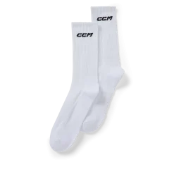 Team Crew Socks Socken 3er-Pack