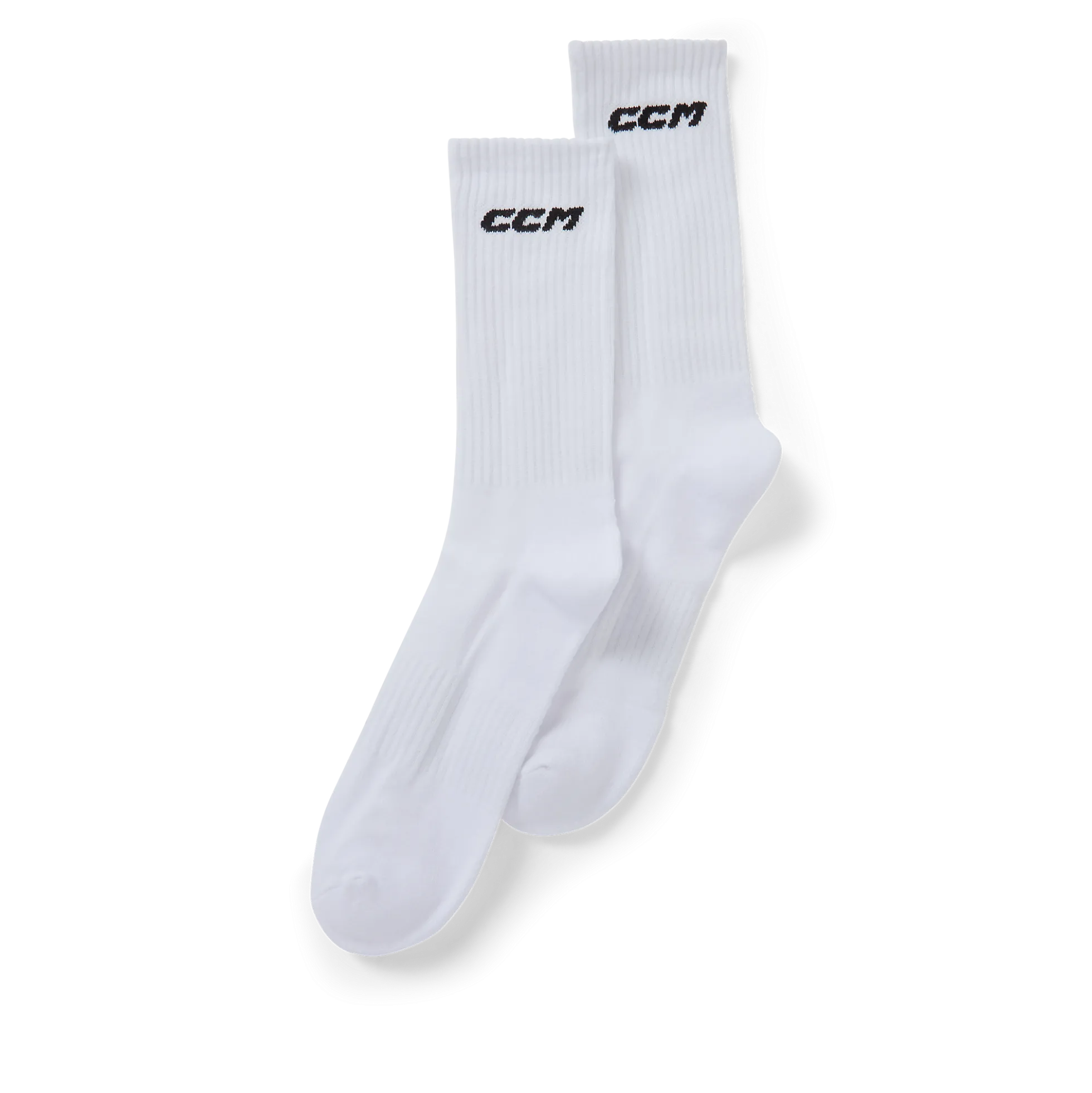 Team Crew Socks Socken 3er-Pack