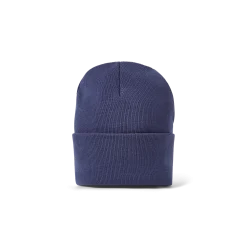 Team Cuffed Beanie-Mütze