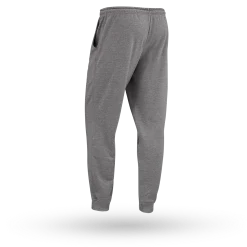 Team Cuffed Jogginghose