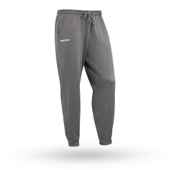 Team Cuffed Jogginghose