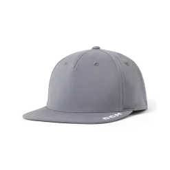 Team Flatbrim Snapback-Cap