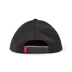 Team Flatbrim Snapback-Cap