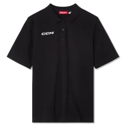 Team-Garderobe Polo-Shirt