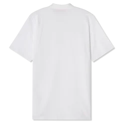 Team-Garderobe Polo-Shirt