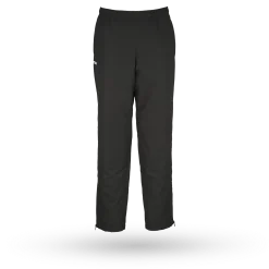 Team HD Hose