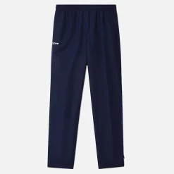 Team HD Hose