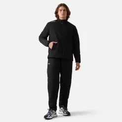 Team HD Trainingsjacke – Jugend