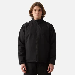 Team HD Trainingsjacke – Jugend