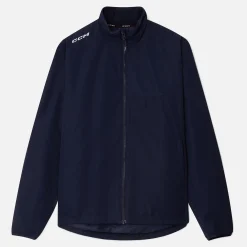 Team HD Trainingsjacke – Jugend