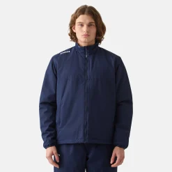 Team HD Trainingsjacke – Jugend