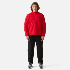 Team HD Trainingsjacke – Jugend