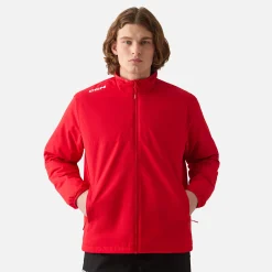 Team HD Trainingsjacke – Jugend