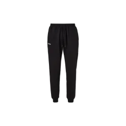 Team Jogger Trainingshose Bündchen
