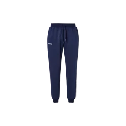 Team Jogger Trainingshose Bündchen